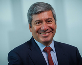 patricio-hidalgo-image