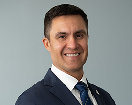 patricio-hidalgo-image