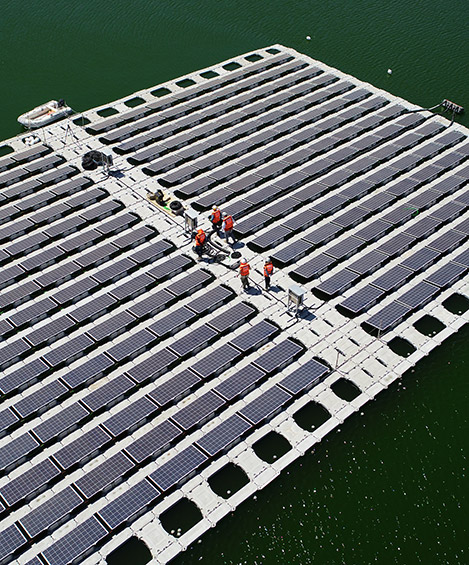 FutureSmart MiningTM