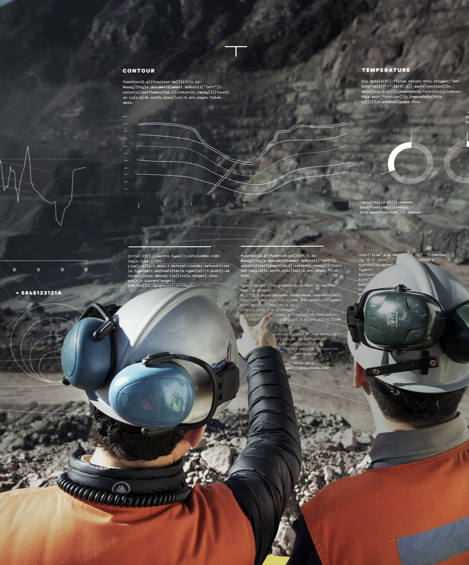 Planificación y construcción