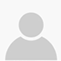 Picture of Sofía Hidalgo