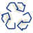 gestion-ambiental-icono-reciclar