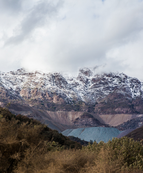 relacion-con-ei-entorno