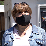 Picture of Mercedes Viveros