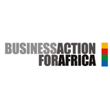 Picture of Business Action for Africa
