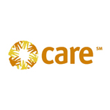 Picture of CARE International UK