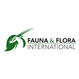 Picture of Fauna & Flora International