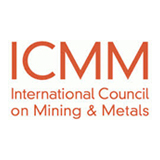 Picture of International Council on Mining and Metals