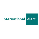 Picture of International Alert