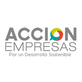 Picture of Acción Empresas