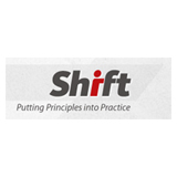 Picture of Programa de aprendizaje comercial de Shift
