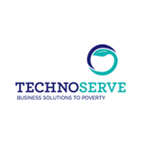 Picture of Technoserve
