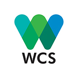 Picture of WCS
