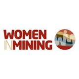 Picture of Women in Mining