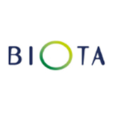 biota-logo
