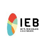IEB