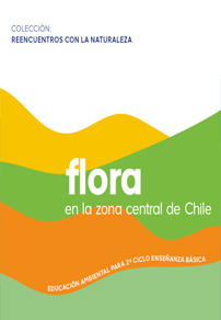 flora-img