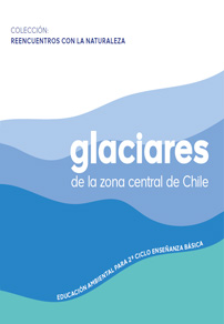 glaciares