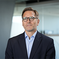 Picture of Juan Pablo Schaeffer