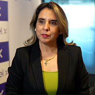 Picture of Karla Zapata