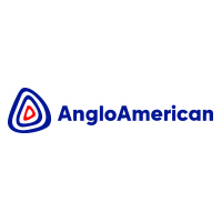 chile.angloamerican.com
